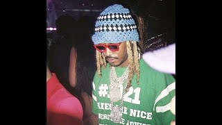 FREE Future Type Beat 2024  quotMacs Shootquot [upl. by Aizan]