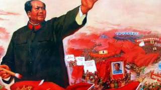 Communist Leaders Soviet Anthem in English [upl. by Guenna]