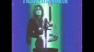 Yngwie Malmsteen  Dawn [upl. by Mad988]