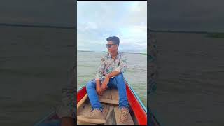 Discover the Hidden Gems of Coxs Bazar with Me [upl. by Haukom]