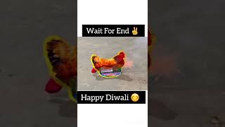 Happy Diwali guys shorts training tra [upl. by Anitsua960]