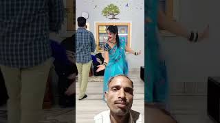 Jaton ka chhora barat lavegashortvideos dance [upl. by Airres569]