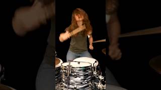 Painkiller judaspriest drumcover [upl. by Tichon]