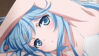 Denpa Onna to Seishun Otoko AMV So far gone [upl. by Ahsemaj320]