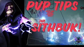 SKULL AND BONES PVP TIPS feat SITHBUK [upl. by Aidin]