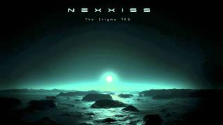 The Enigma TNG  Nexxiss [upl. by Nolak]