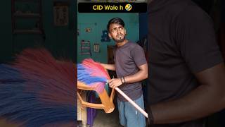 Dimag kharab Kiya 😣😖😖comedy funny shorts shortsfeed comedyvideos funnyvideo varsha1985 [upl. by Ecirtap]