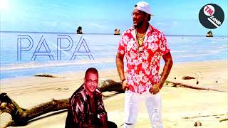 Dil E Nadan ft Raymond Ramnarine amp Rennie Ramnarine  Papa [upl. by Chesna]