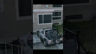 Watch Dogs 2  Gameplay 57 shorts viral gta gta5 gtaonline gtarp gta6 shortsviral [upl. by Madden]