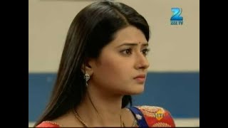 Punar Vivaah  Zindagi Milegi Dobara  Ep176  क्या promise किया Yash ने  Full Episode  ZEE TV [upl. by Derna]