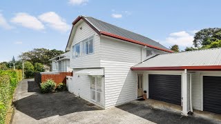 SOLD  113 Ellerslie Park Road Ellerslie  Joanne Simpson and Eugene Yamamoto [upl. by Acisej]