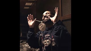 FREE Drake Type Beat  quotPG RATED  WHAT MATTERSquot [upl. by Amabelle]