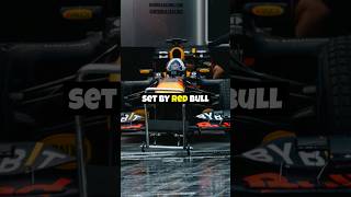 F1 Pit Stop Perfection Fastest Wheel Changes Ever [upl. by Lrad442]