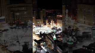 Kisi sy kiun karun fariyad kabish mera to aasra mera nabi hai naat naatsharif shortislamic short [upl. by Ahsircal]