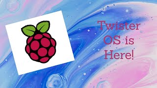 How To Install and Use Twister OS for Linux [upl. by Mellisent]