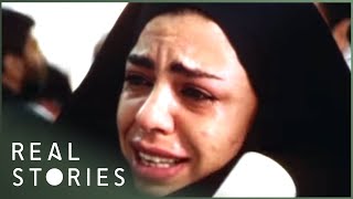 Divorce Iranian Style Global Documentary  Real Stories [upl. by Oilisab581]