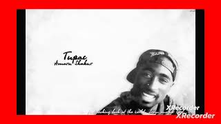 2pac remix [upl. by Neerac]