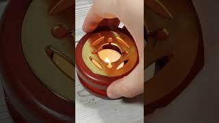 ASMR Sealing Wax [upl. by Moll738]