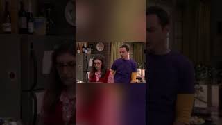 Sheldon cooper edit edit [upl. by Conner629]