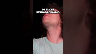 El RELAMPAGO del CATATUMBO Record Guinnes SHORT ⛈️​🌩️​ catatumbo [upl. by Rorry]