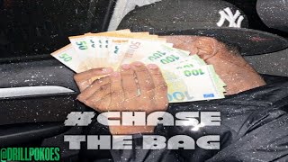 Chaser  Chase The Bag [upl. by Peper]