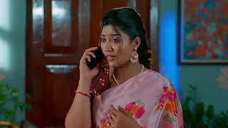 Valsalyam  Ep  251  Best Scene  Dec 10 2024  Zee Keralam [upl. by Ringo]