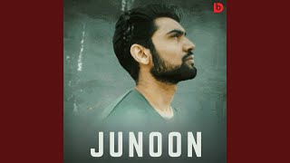 Junoon [upl. by Amelie125]