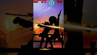 Blood Reaper Combos 🩸 💥gaming action shadowfight2 youtubeshorts [upl. by Zelma]