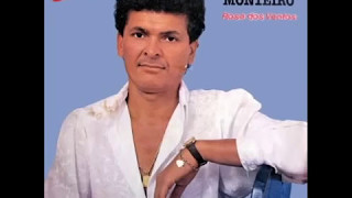 Alcymar Monteiro 1987 Rosa dos ventos  Lp Completo [upl. by Jany501]