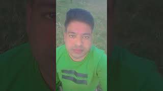 Shaam bhi khoob hai ❤️shorts song bollywood love hindisong youtubeshorts viralsong [upl. by Eelano]