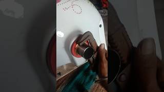 basin Kaise badhaen🧑‍🔧dip sort new shortvideo plumber [upl. by Tsui71]