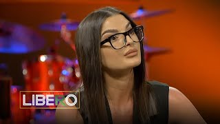 Libero me Resul Sinanin – Pjesa e dytë  29042024 ATV [upl. by Gnos]