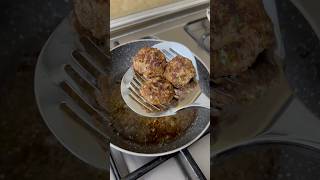 Beef Kabab  Quick Recipes kabab shortvideo short [upl. by Enilraep]