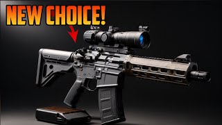 BEST AR15 PISTOLS FOR 2024  Accuracy Reliability and Value [upl. by Ssegrub]