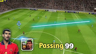 Watch This if you also packed Epic pep Guardiola 🤙Efootball 2023 mobile [upl. by Mano]