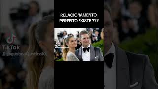 Rodrigo Hilbert e Fernanda Lima em relacionamento aberto [upl. by Yruj]