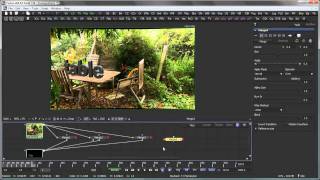 Courseware 101  Basic Compositing 1 [upl. by Oribel481]