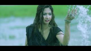 Mittha Shikhali By Tanjib Sarowar New Songs 2016 Full HD [upl. by Zerat]