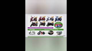 ADMS E BIKES Business Plan in Telugufinancial freedomluckyofficial8371 [upl. by Sheelagh]