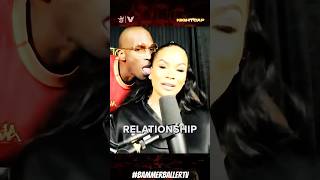 ochocinco nightcap newscap recap bammerballerbrand bammerballertv [upl. by Mack]