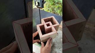 diy Tools woodworking tools woodworking tips shorts woodwork [upl. by Suoirrad]