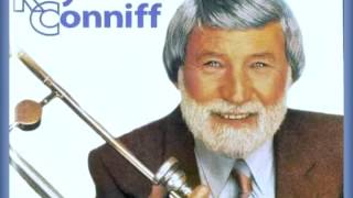 RAY CONNIFF  quotRhapsody in bluequot [upl. by Kanya]