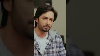 Teri Chhaon Mein Danish taimoor dialogue daniahtaimoor terichhaonmein pakistanidrama [upl. by Ehsiom]