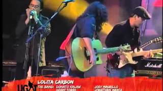 BALIKTANAW SA NAKARAAN  Pinoy Rock Icons in Ugat The Concert  Part 1 [upl. by Hazeghi]