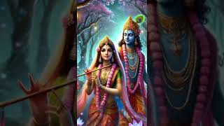 Yahi maharas hai yahi music atma Parmatma mein yahi aas haibhaktisong love Jay Shri Krishna [upl. by Anuhsal]