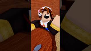 Abroad With Accent Roblox Meme Animation roblox robloxanimaion animation [upl. by Nifled]