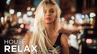 Mega Hits 2023 🌱 The Best Of Vocal Deep House Music Mix 2023 🌱 Summer Music Mix 2023 [upl. by Sivolc91]