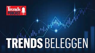 Trends Beleggen Podcast 194 Het Trumpeffect  Aandelen Microsoft amp Melexis [upl. by Alioz264]