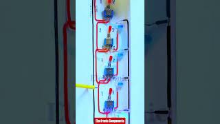 Screw Supercharger shots [upl. by Araht]