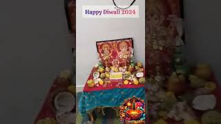 Diwali Vlogs  SJ Vlogs  Diwali celebration at home [upl. by Ayhtin11]